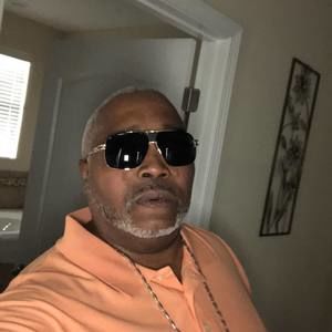 Meet your Posher, Paul